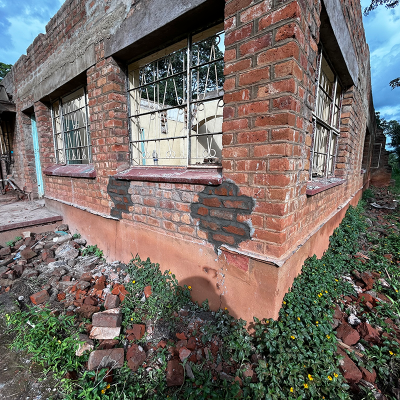 Rebuild 01