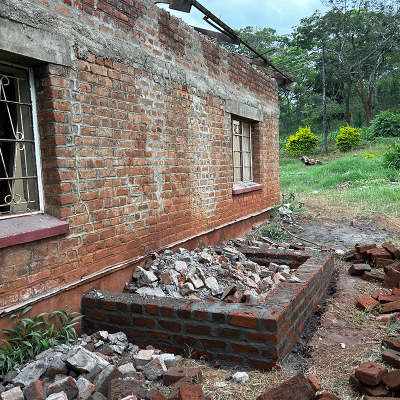 Rebuild 19