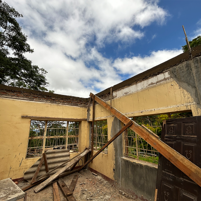 Ringbeam 11