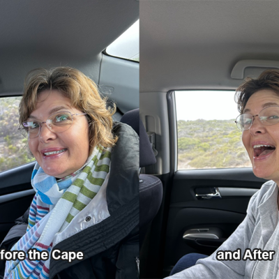 Cape Of Good Hope 02