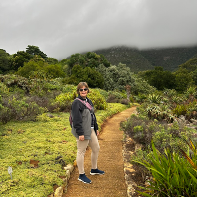 Kirstenbosch 04