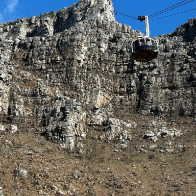 Table Mountain 04