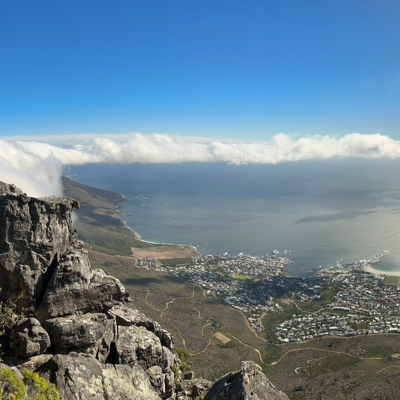 Table Mountain 06