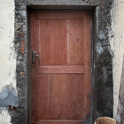 Front Door 04