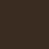 Dark Chocolate Image