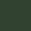 Forest Green Image