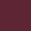 Maroon Image