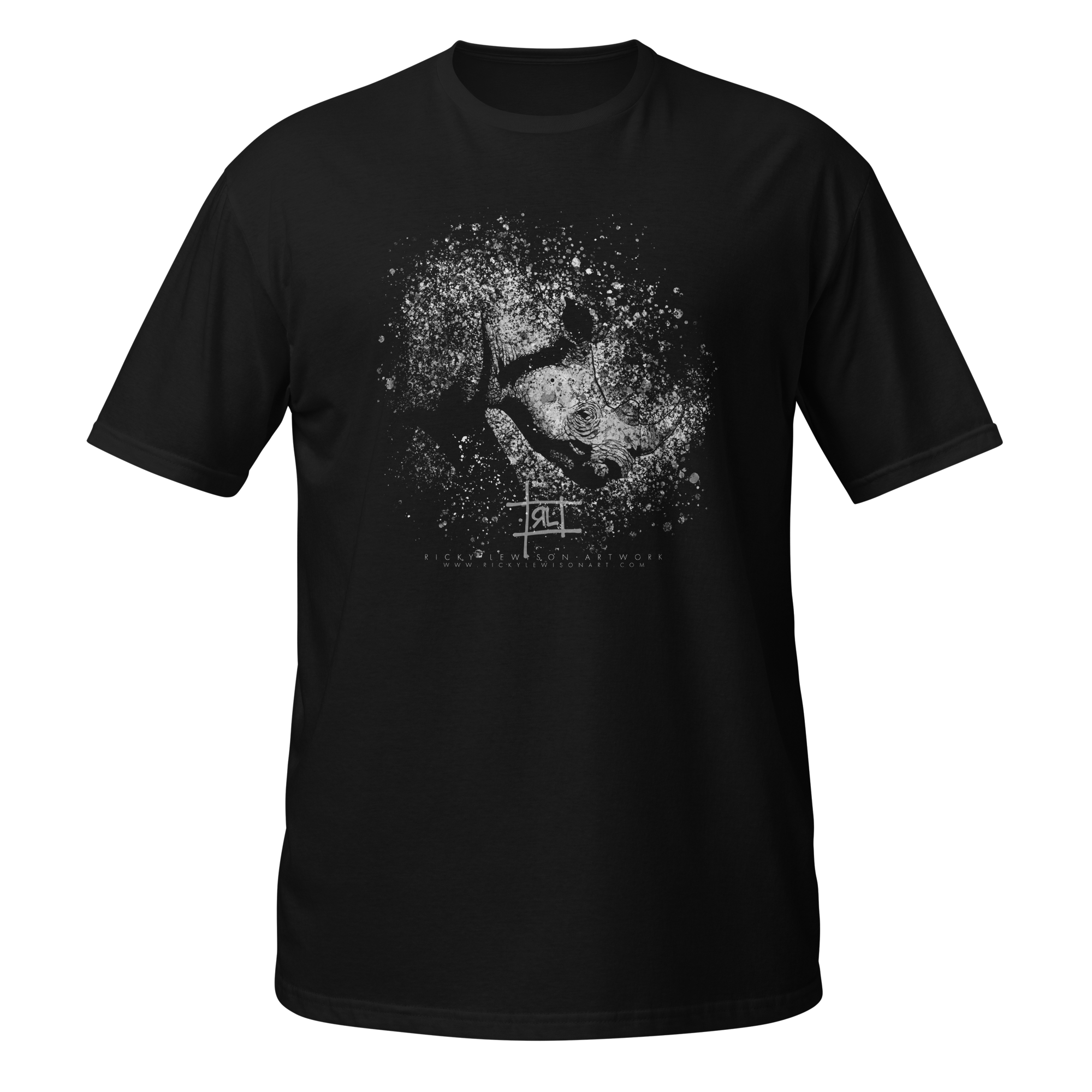 unisex-basic-softstyle-t-shirt-black-front-6ad8fdda40a97