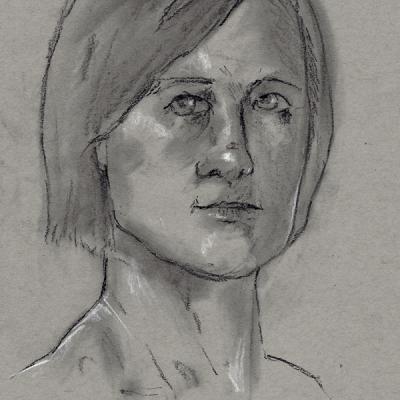 Sara