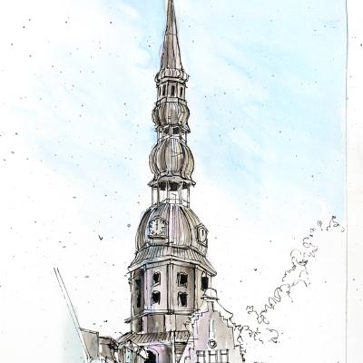 Riga 2