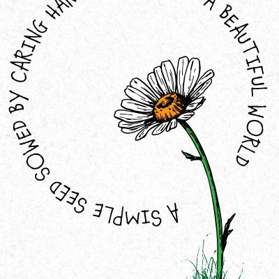 A Simple Seed