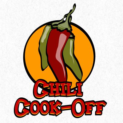 Chili Cook-Off
