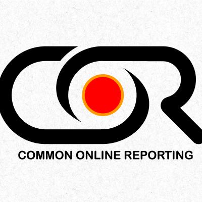 COR Logo