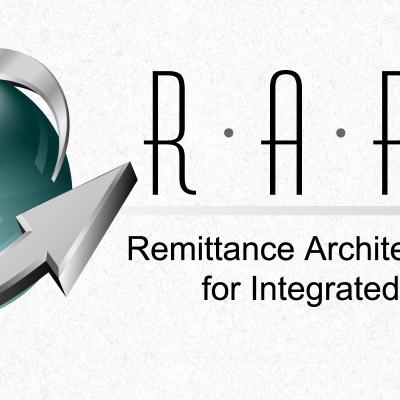 Rapid Logo