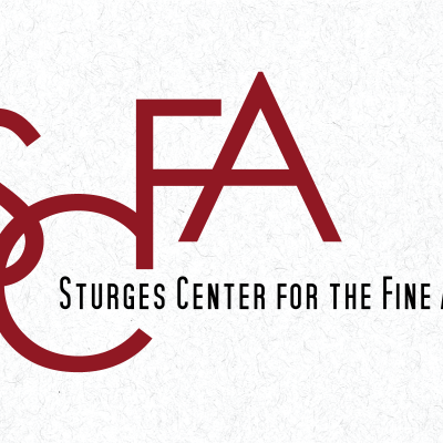 Sturges Logo