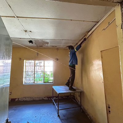 Ceiling 02