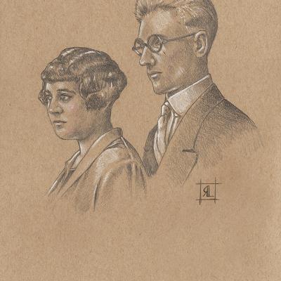 Grandparents