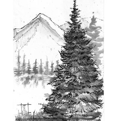 Lakesidetree